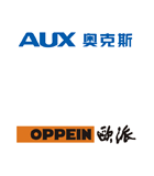 凱碩科技沖壓機(jī)械手合作伙伴海信家電、日產(chǎn)汽車(chē)