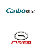 凱碩科技沖壓機(jī)械手合作伙伴L(zhǎng)G、聯(lián)想