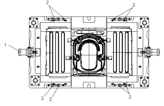 1722040802788722.png 微信圖片_20240726134419.png