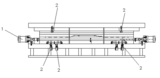 1722041015689397.png 微信截圖_20240726134444.png