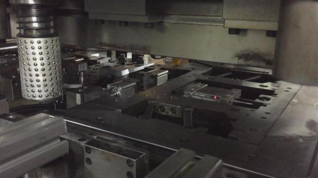 1722041652871546.jpeg image.jpeg555.jpeg