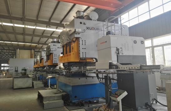 1722041671968899.jpeg image.jpeg666.jpeg