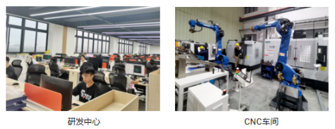 1726882780134853.png 微信圖片_20240921093929.png